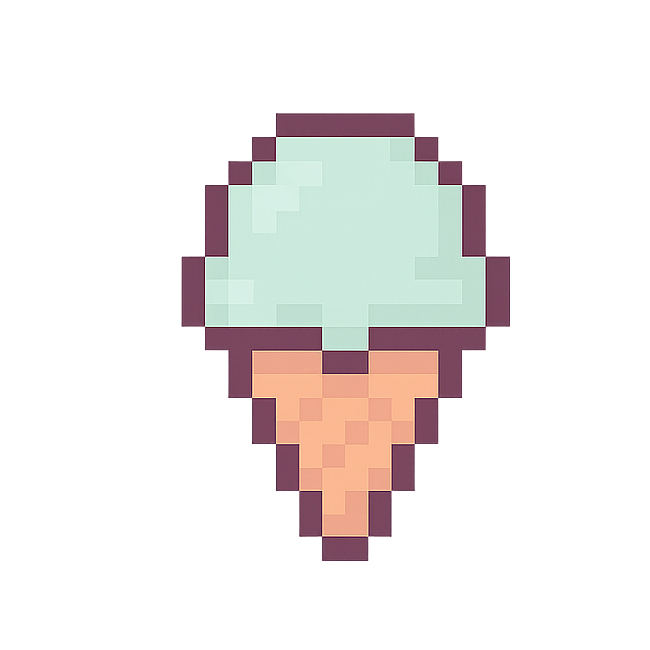 heladeriavillavk.pages.dev favicon